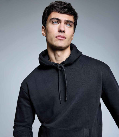 Anthem Organic Hoodie (1/2)