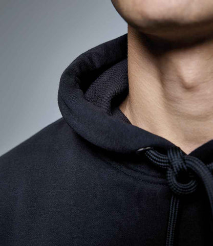 Anthem Organic Hoodie (1/2)