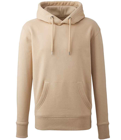 Anthem Organic Hoodie (1/2)