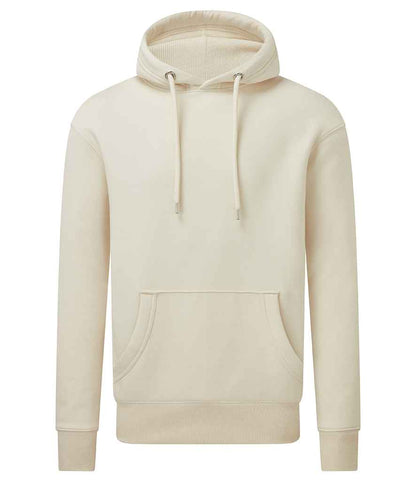 Anthem Organic Hoodie (1/2)