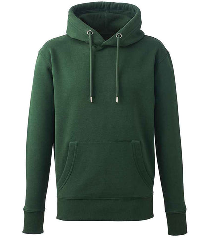 Anthem Organic Hoodie (1/2)