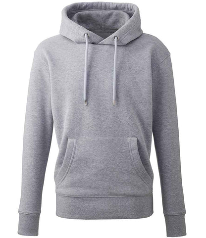 Anthem Organic Hoodie (1/2)