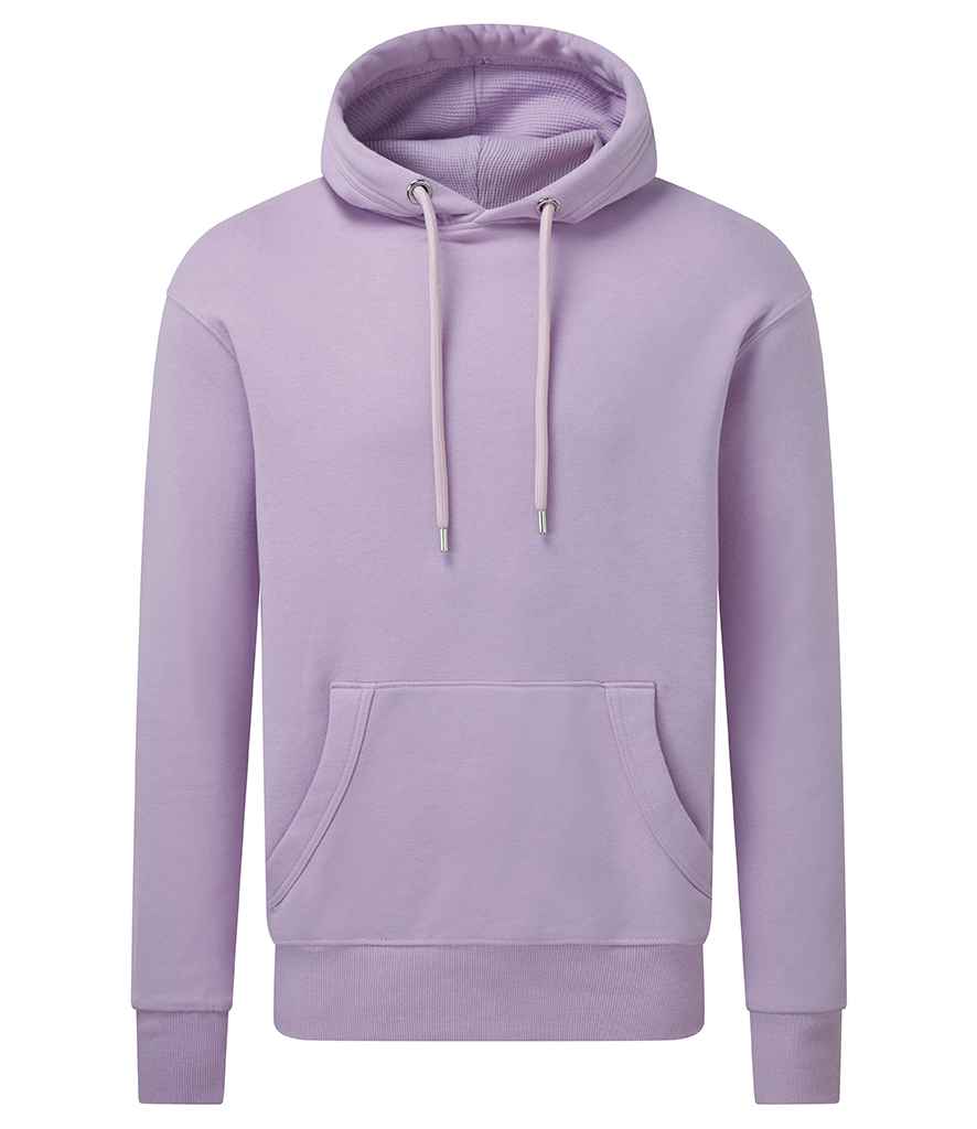 Anthem Organic Hoodie (1/2)