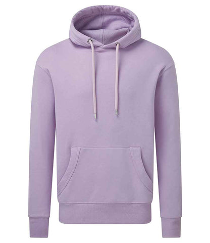 Anthem Organic Hoodie (1/2)