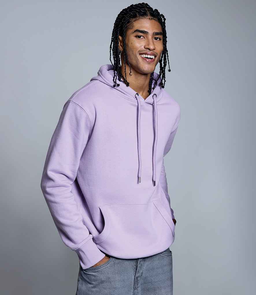 Anthem Organic Hoodie (1/2)