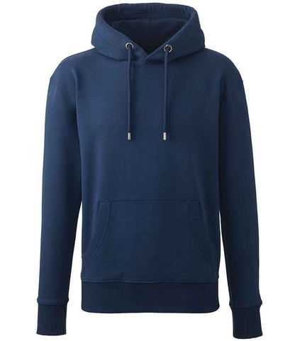 Anthem Organic Hoodie (1/2)