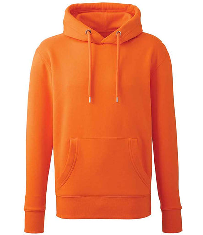 Anthem Organic Hoodie (1/2)