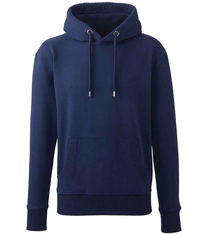 Anthem Organic Hoodie (1/2)