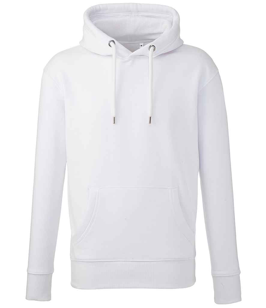 Anthem Organic Hoodie (2/2)