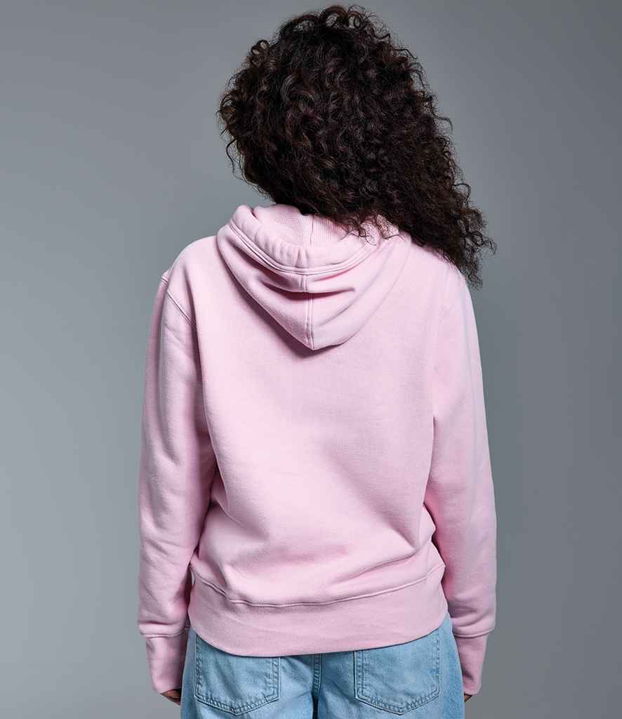 AM03 Pink Model