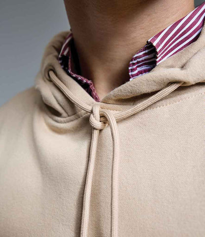 Anthem Unisex Hoodie