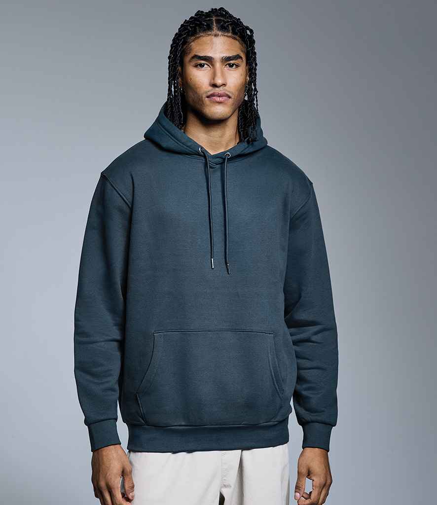 AM101 Carbon Model
