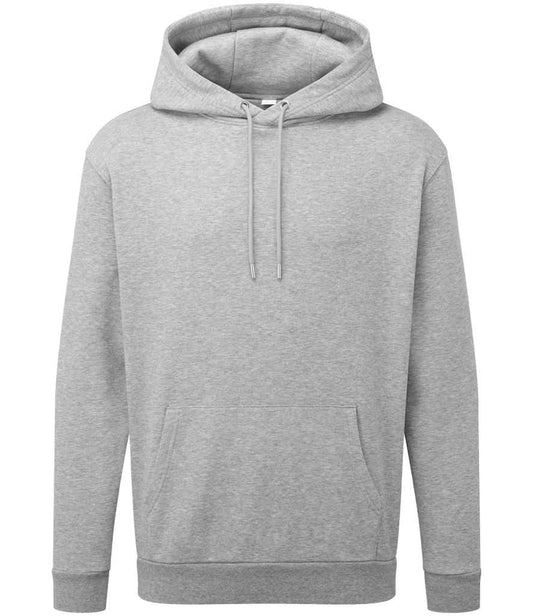 AM101 Grey Marl Front