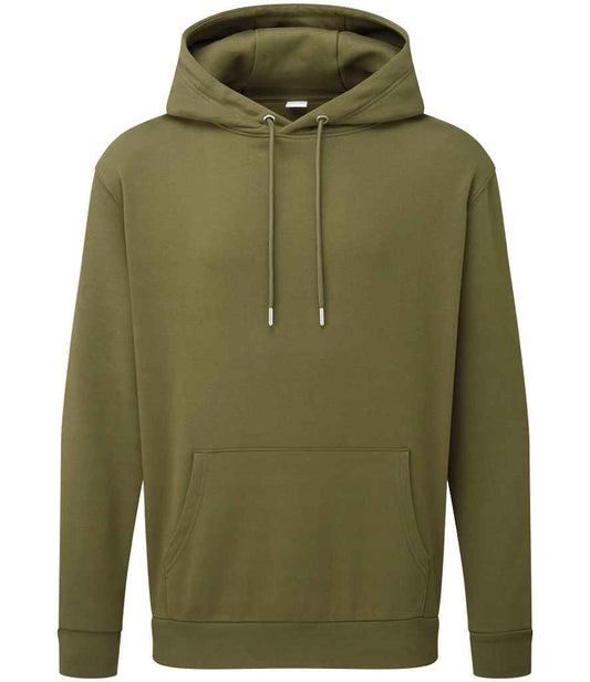 AM101 Khaki Front