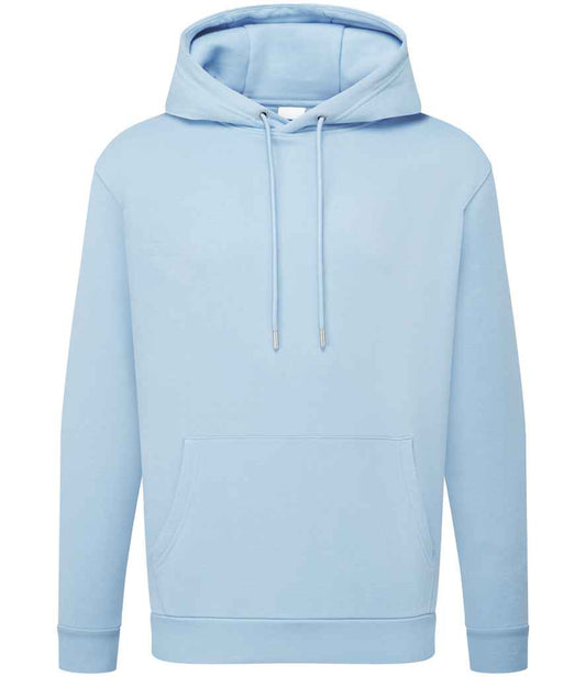 AM101 Light Blue Front