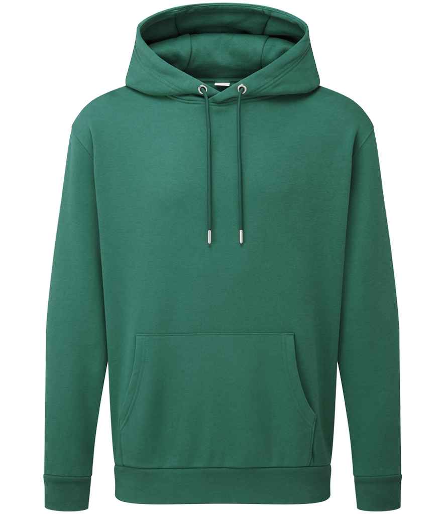 AM101 Pine Green Front