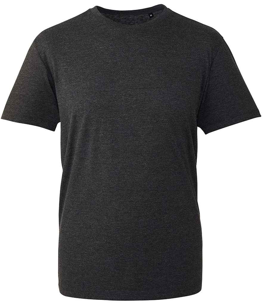 Anthem Organic T-Shirt (1/3)