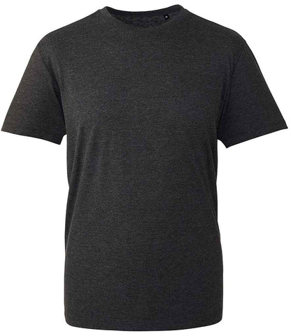 Anthem Organic T-Shirt (1/3)