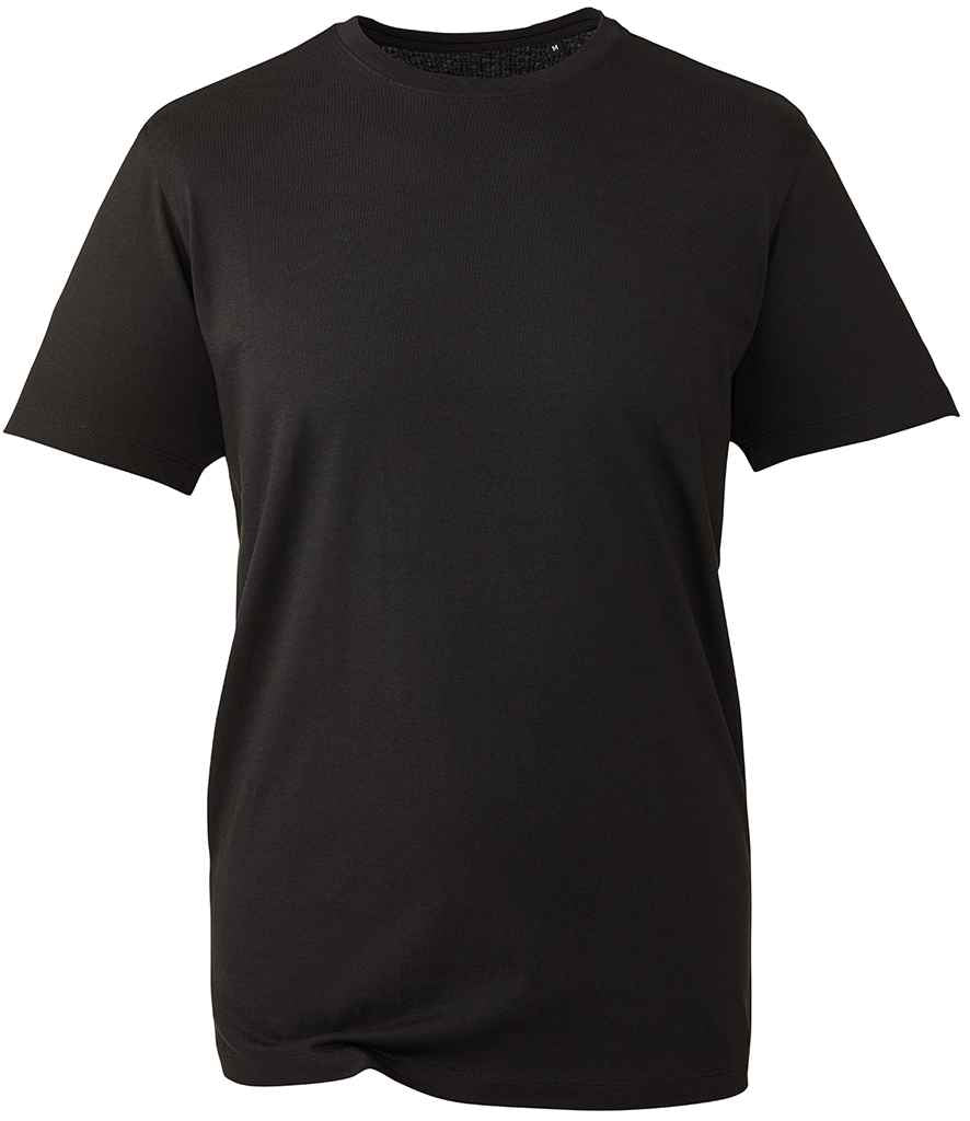 Anthem Organic T-Shirt (1/3)