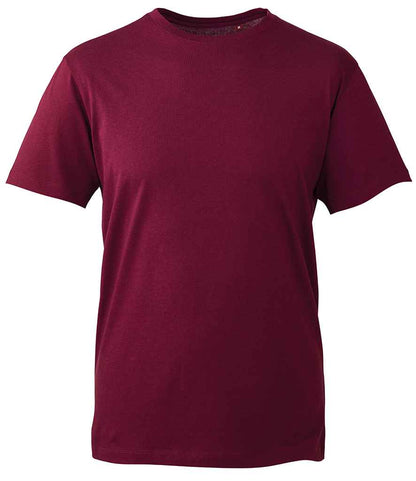 Anthem Organic T-Shirt (1/3)