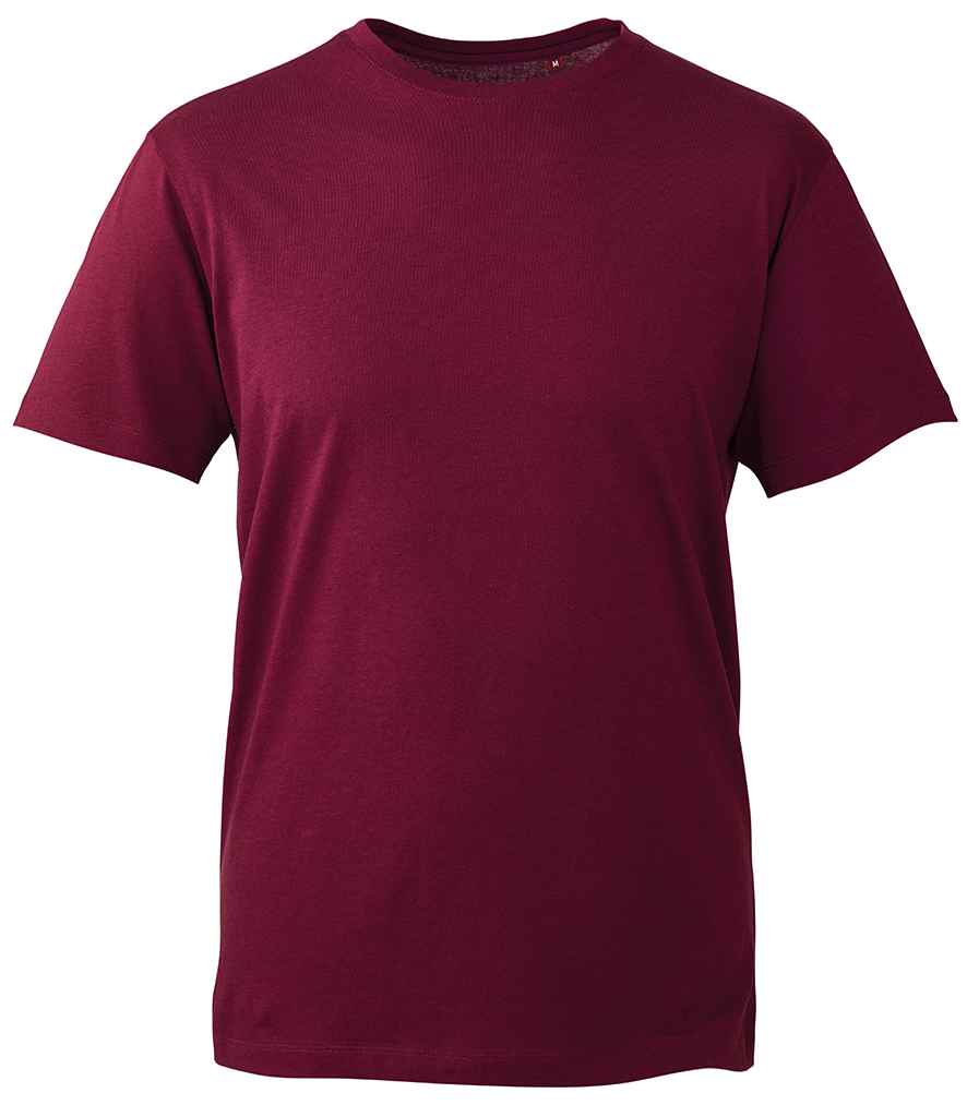 Anthem Organic T-Shirt (1/3)