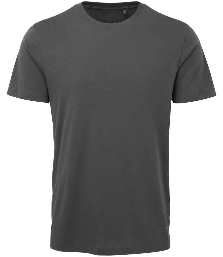 Anthem Organic T-Shirt (1/3)
