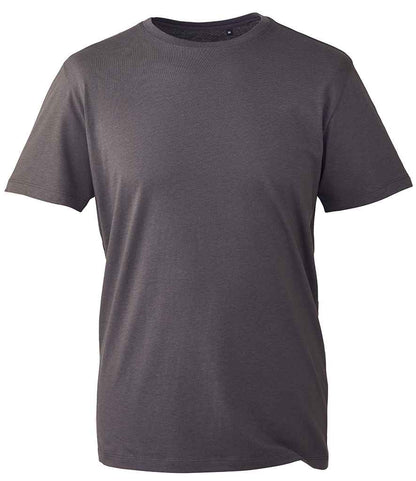 Anthem Organic T-Shirt (1/3)
