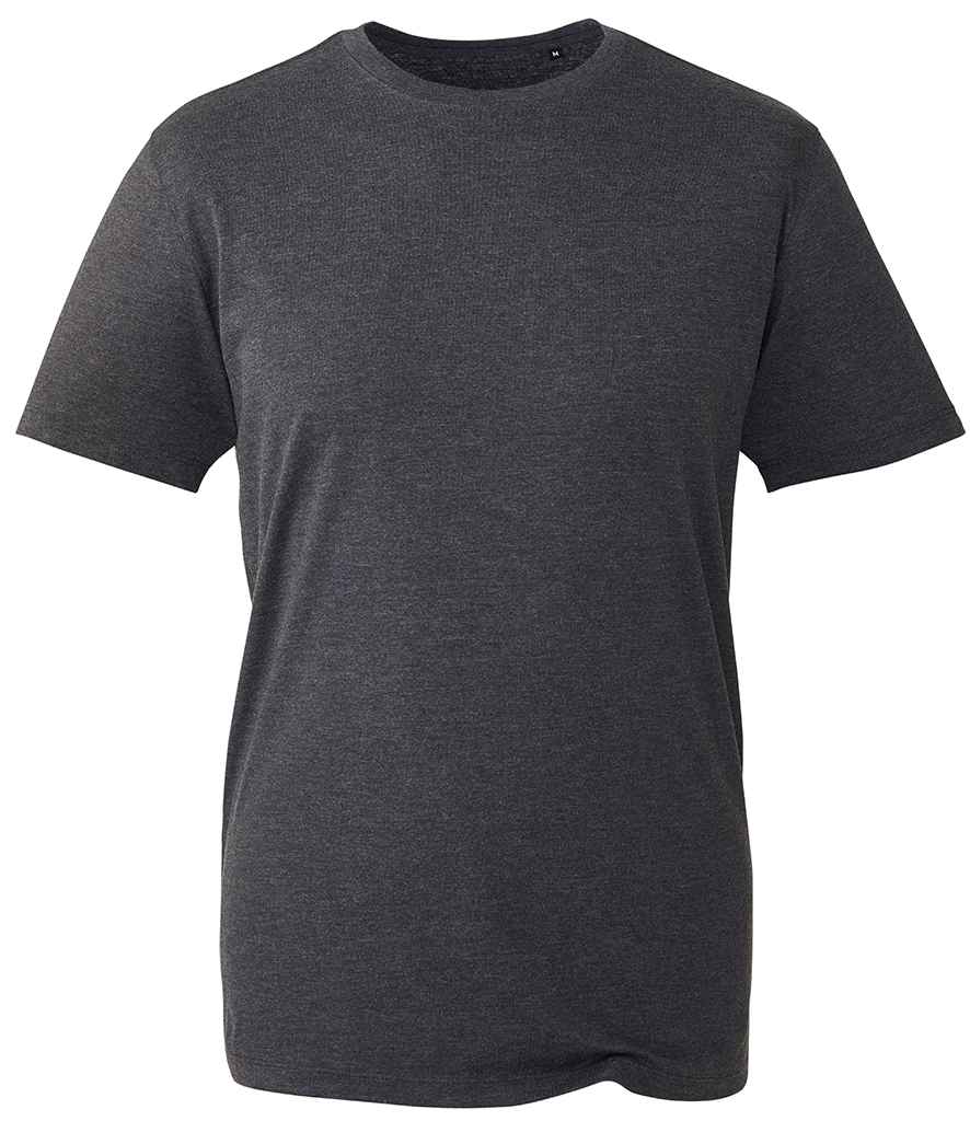 Anthem Organic T-Shirt (1/3)
