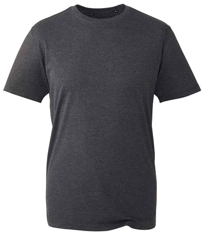 Anthem Organic T-Shirt (1/3)