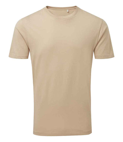 Anthem Organic T-Shirt (1/3)