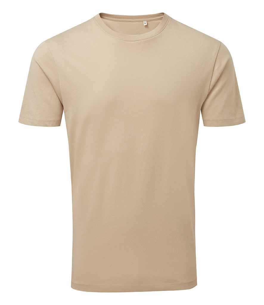 Anthem Organic T-Shirt (1/3)