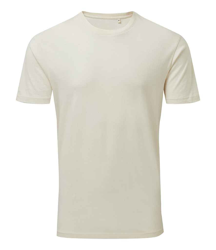 Anthem Organic T-Shirt (1/3)