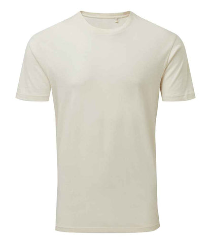 Anthem Organic T-Shirt (1/3)