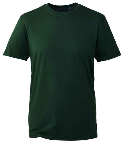 Anthem Organic T-Shirt (1/3)