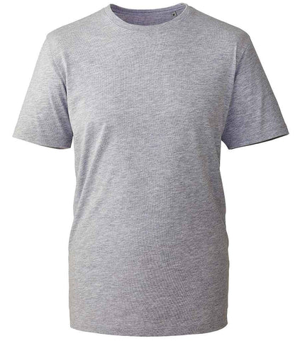 Anthem Organic T-Shirt (1/3)