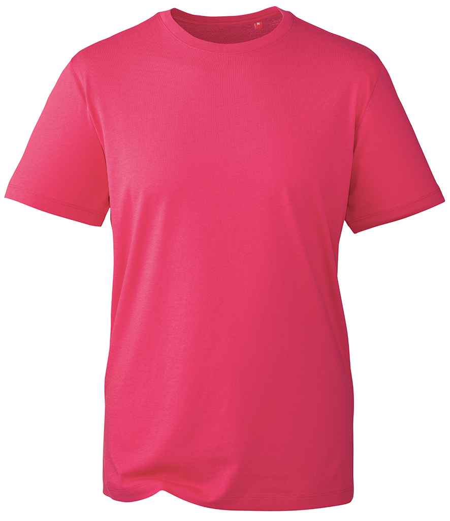 Anthem Organic T-Shirt (2/3)