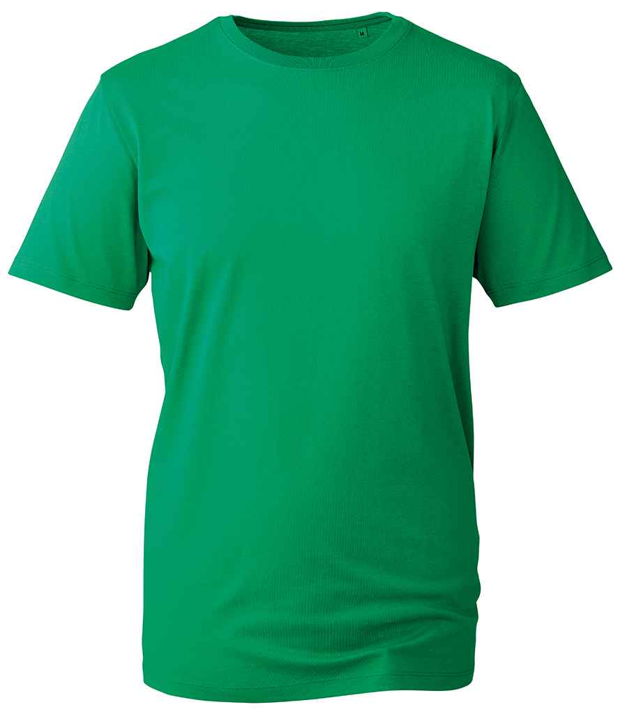 Anthem Organic T-Shirt (2/3)