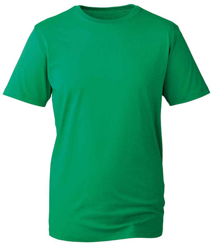 Anthem Organic T-Shirt (2/3)