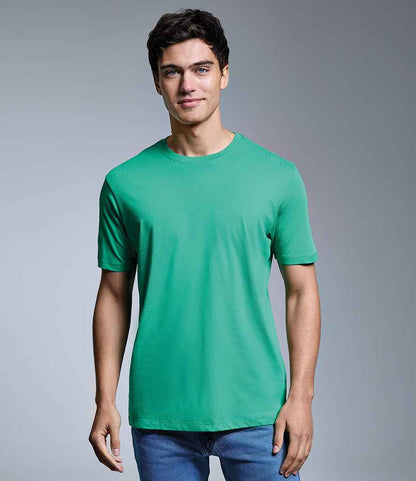 Anthem Organic T-Shirt (2/3)
