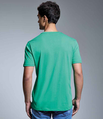 Anthem Organic T-Shirt (2/3)