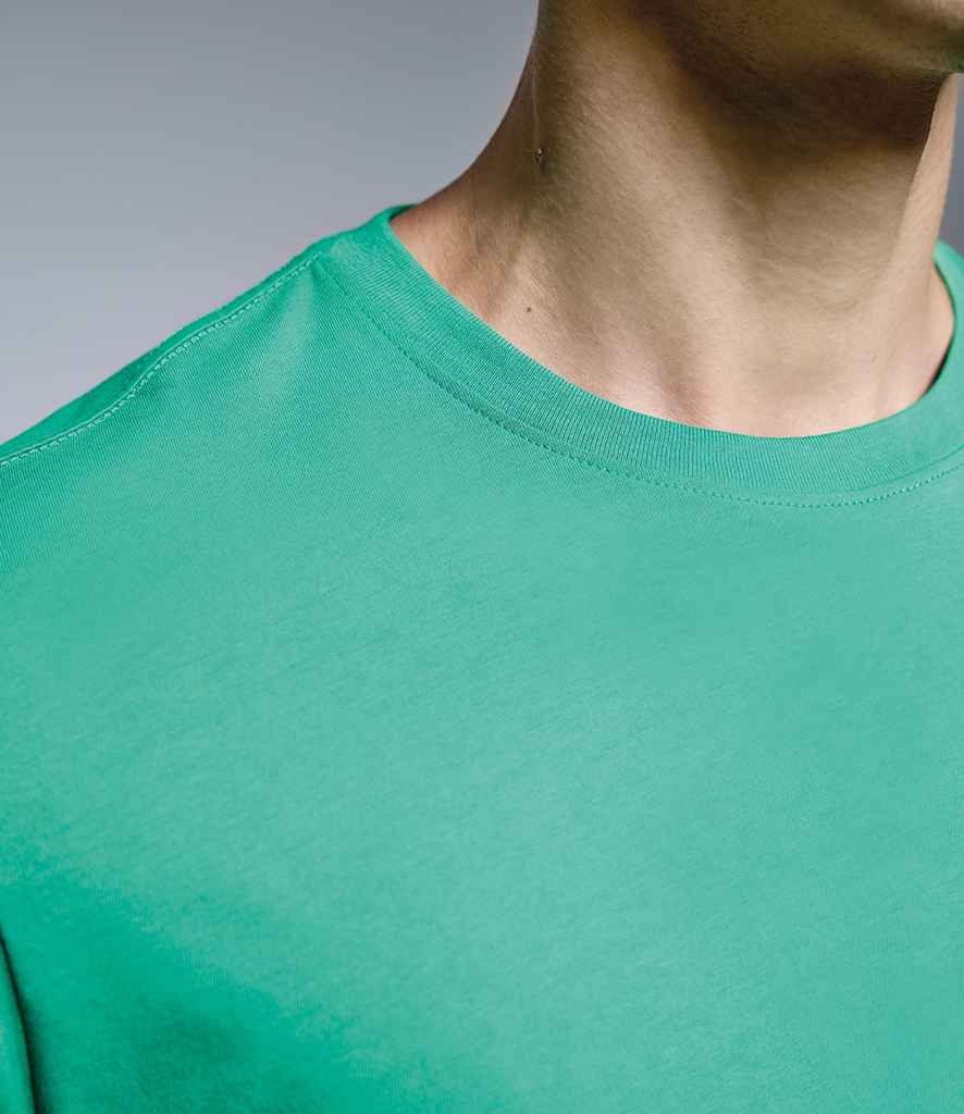 Anthem Organic T-Shirt (2/3)