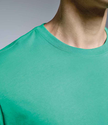 Anthem Organic T-Shirt (2/3)