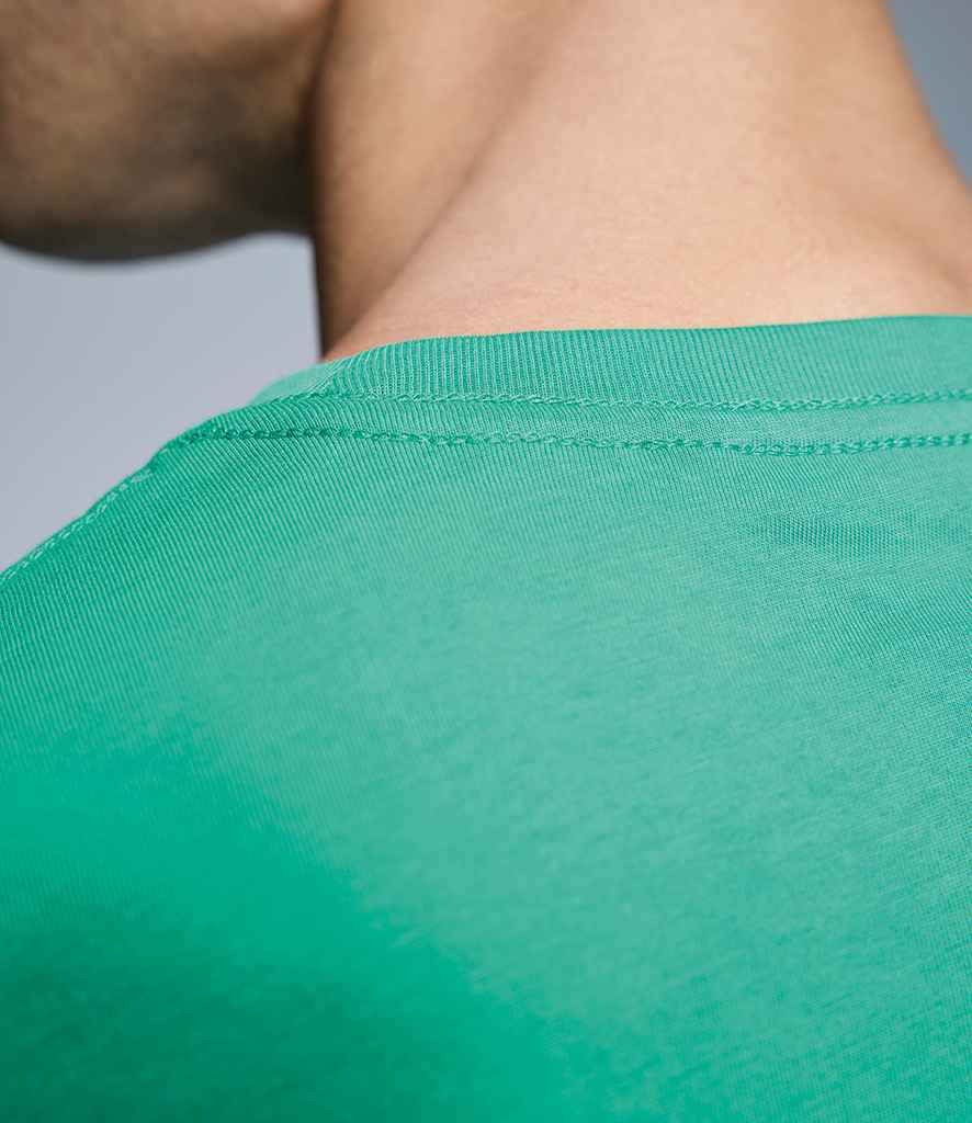 Anthem Organic T-Shirt (2/3)