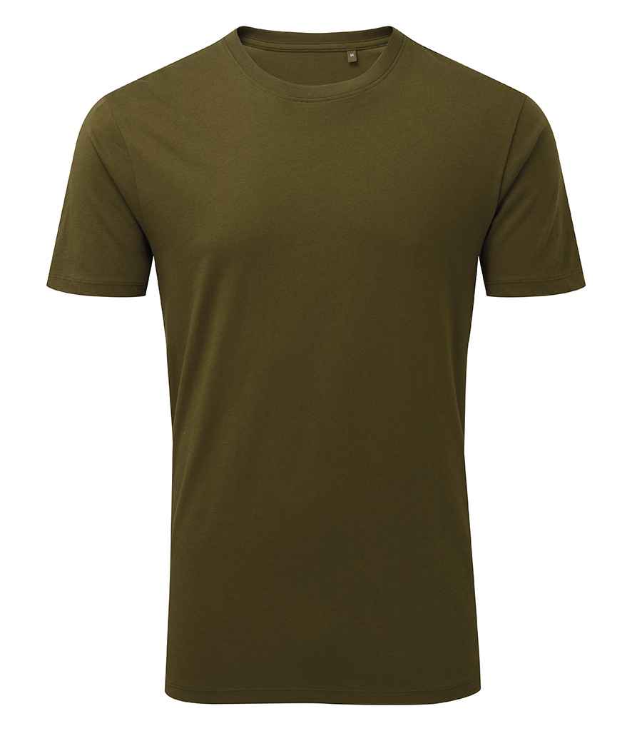 Anthem Organic T-Shirt (2/3)