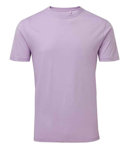 Anthem Organic T-Shirt (2/3)