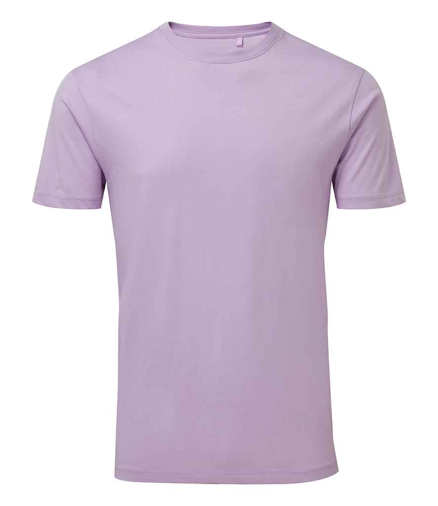 Anthem Organic T-Shirt (2/3)