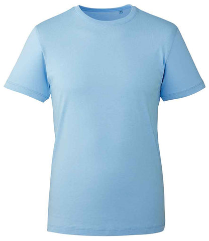 Anthem Organic T-Shirt (2/3)