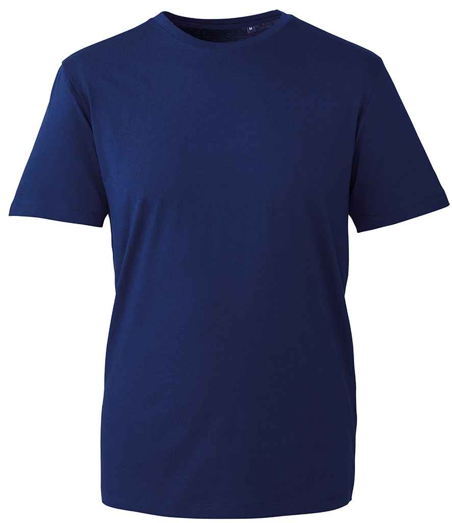 Anthem Organic T-Shirt (2/3)