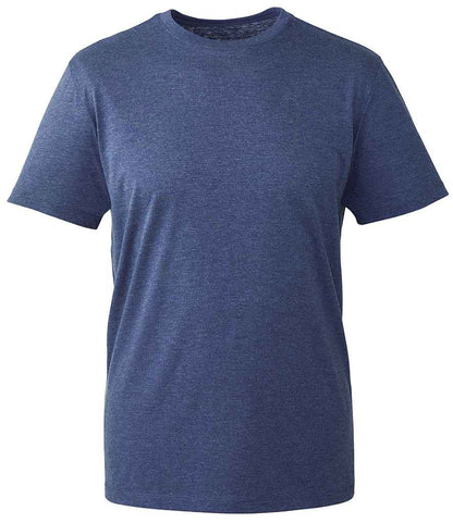 Anthem Organic T-Shirt (2/3)