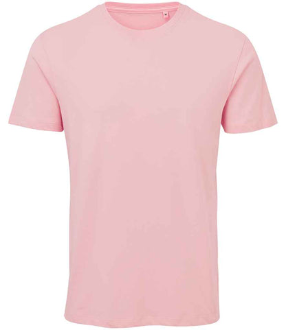 Anthem Organic T-Shirt (2/3)